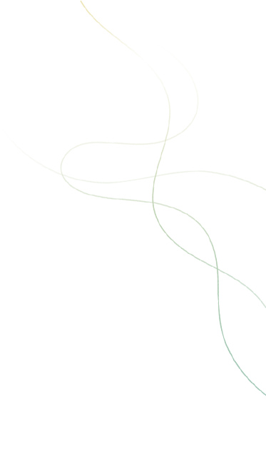 Peptides Clinic, Moline